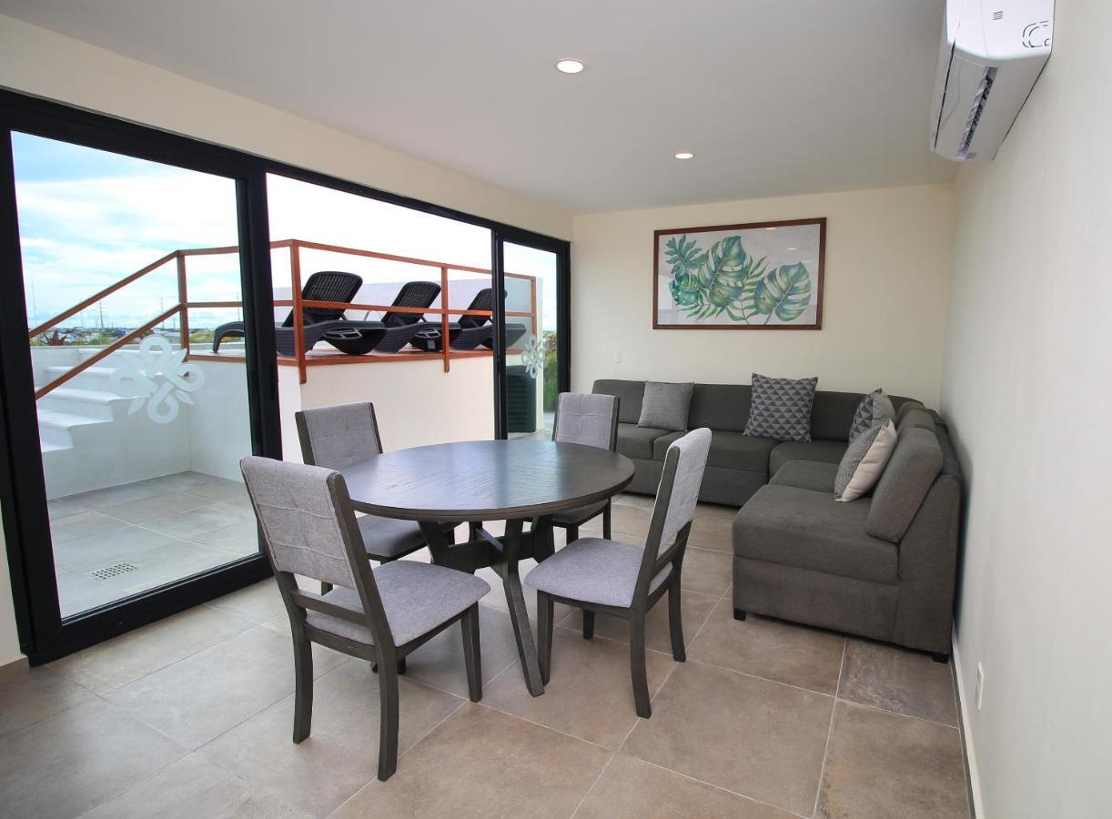 Appartamento Zulim By Select *